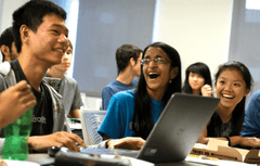 ut austin turing scholars essay